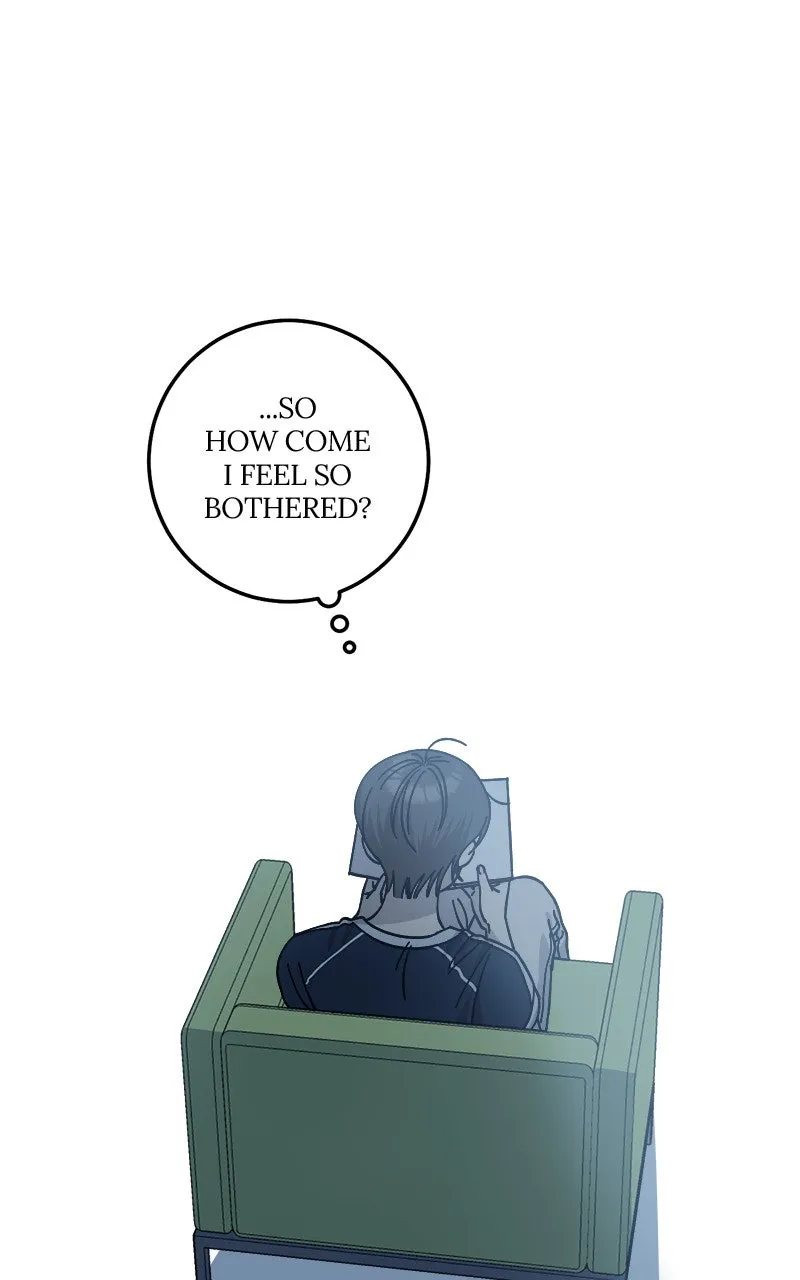 Read Rules for Dating Trash chapter 27 image 40 on Lezhin