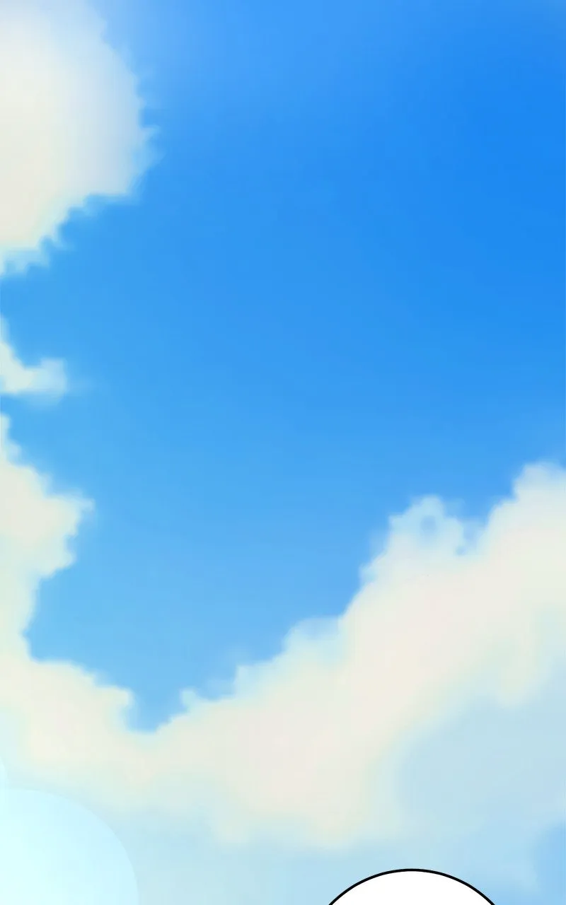 Read Rules for Dating Trash chapter 27 image 42 on Lezhin