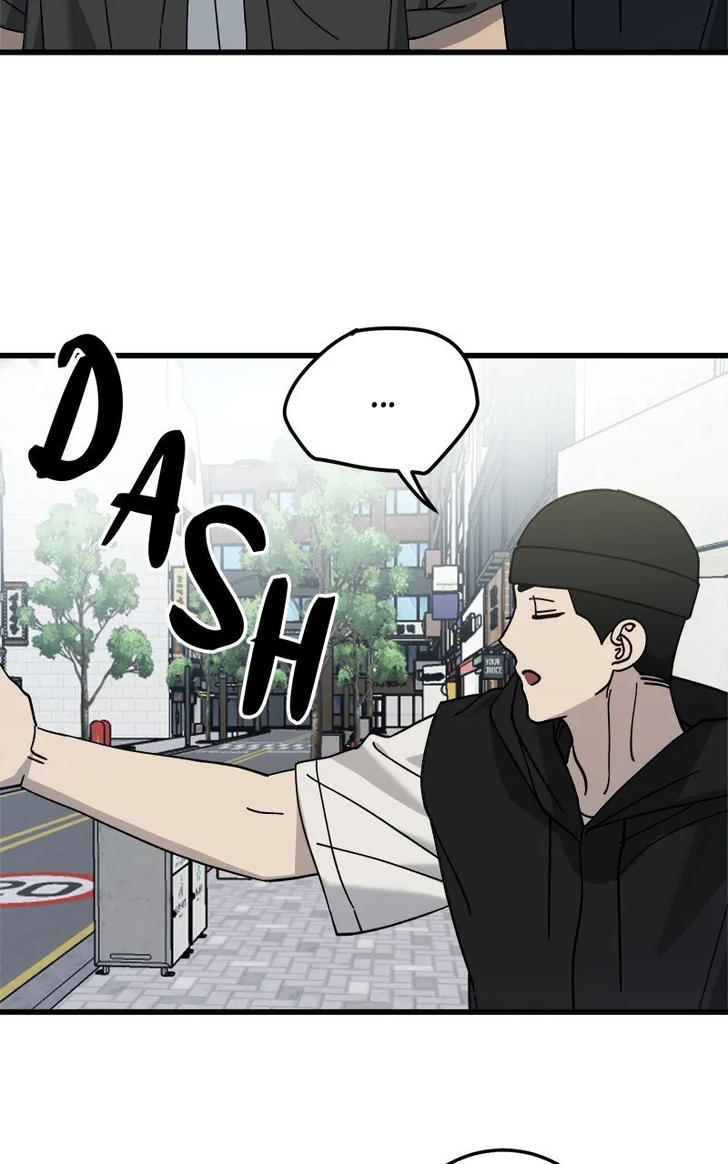 Read Rules for Dating Trash chapter 27 image 47 on Lezhin