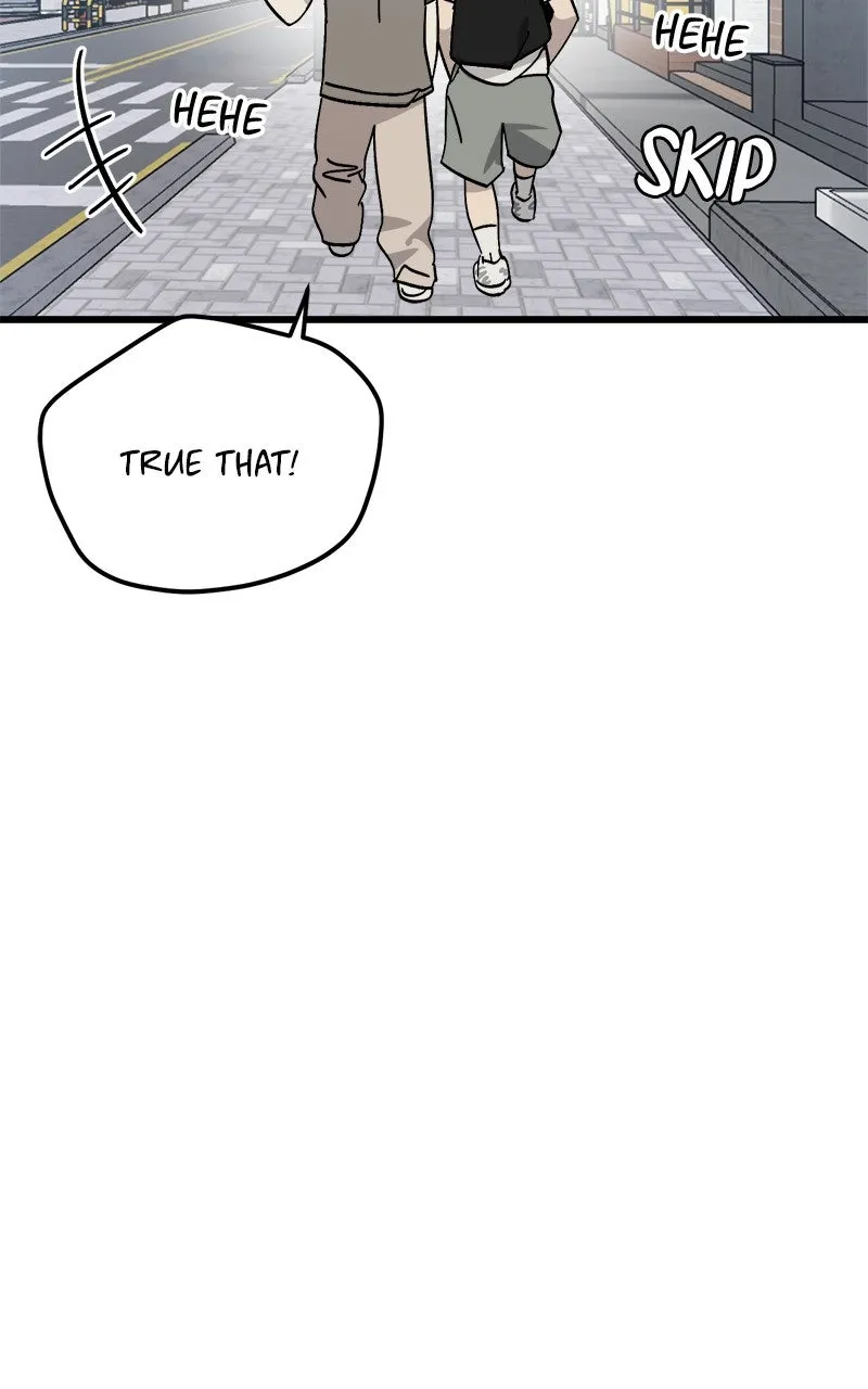 Read Rules for Dating Trash chapter 27 image 57 on Lezhin