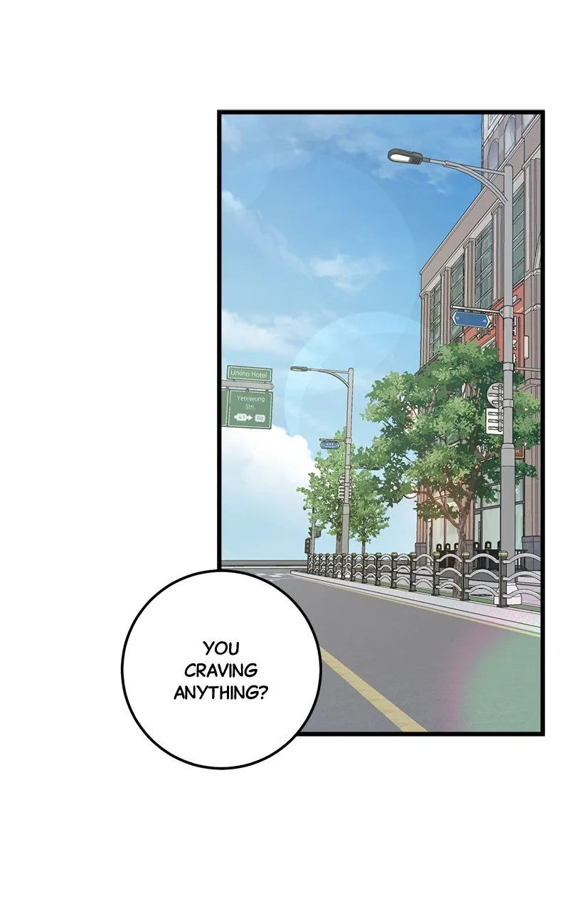 Read Rules for Dating Trash chapter 27 image 58 on Lezhin