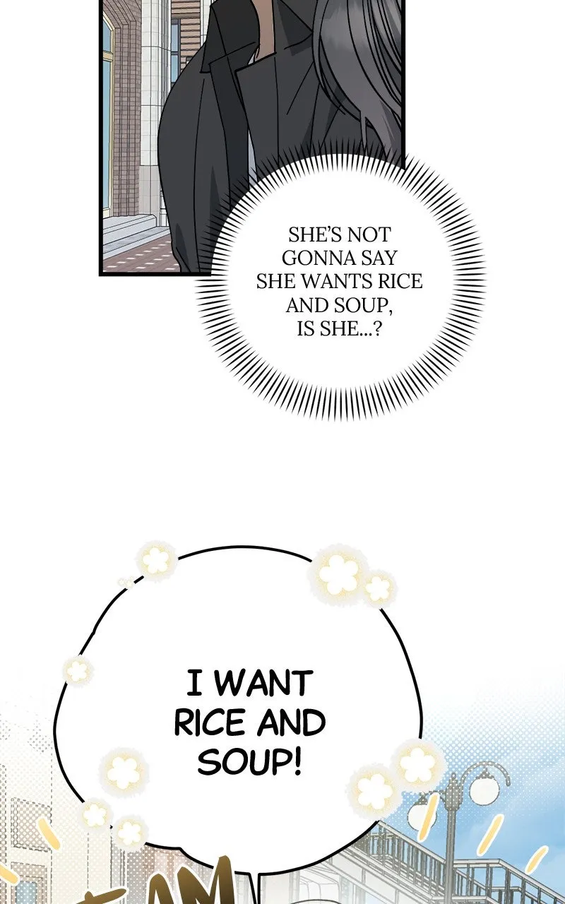 Read Rules for Dating Trash chapter 27 image 61 on Lezhin