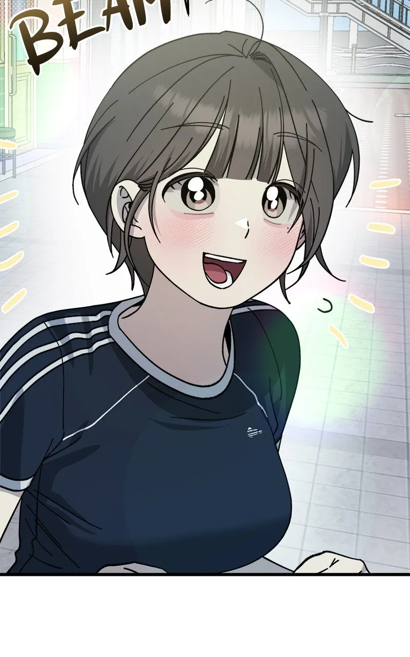 Read Rules for Dating Trash chapter 27 image 62 on Lezhin