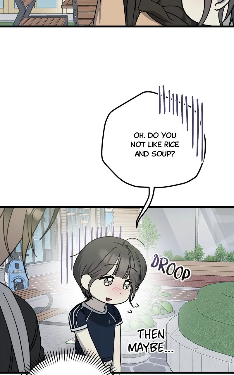 Read Rules for Dating Trash chapter 27 image 65 on Lezhin