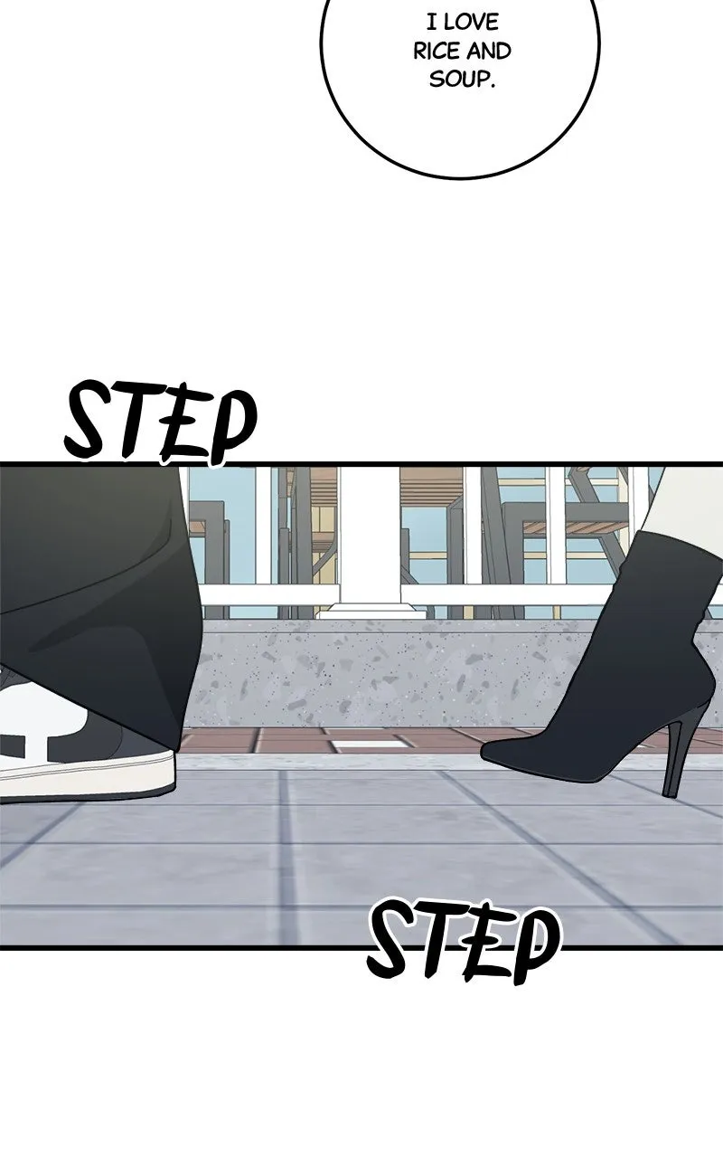 Read Rules for Dating Trash chapter 27 image 67 on Lezhin