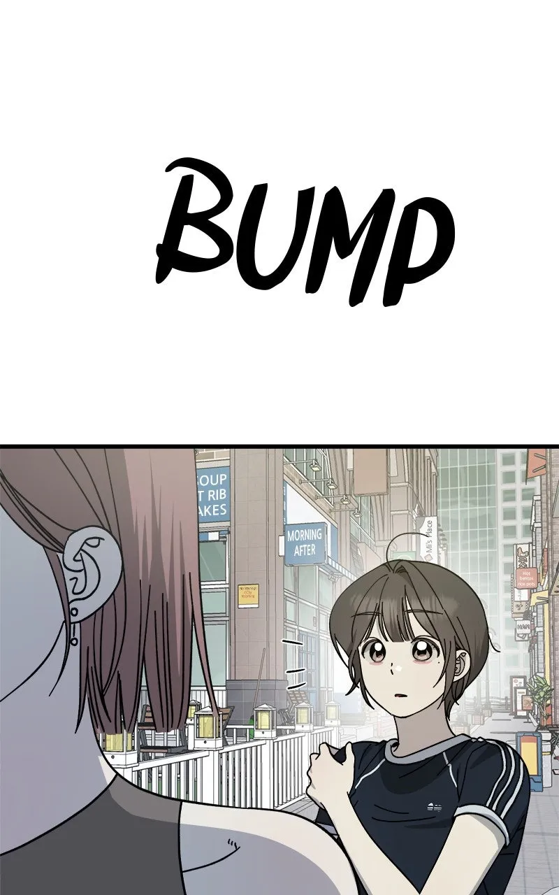 Read Rules for Dating Trash chapter 27 image 68 on Lezhin