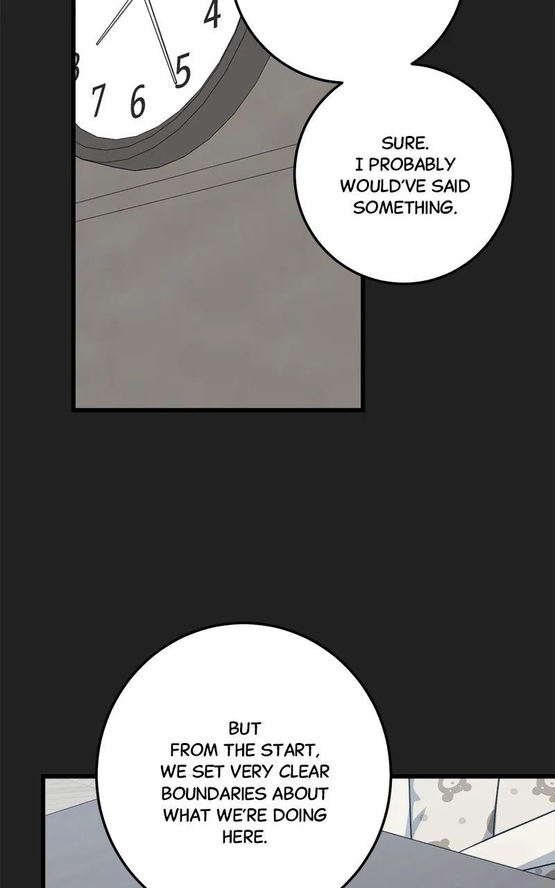Read Rules for Dating Trash chapter 27 image 7 on Lezhin