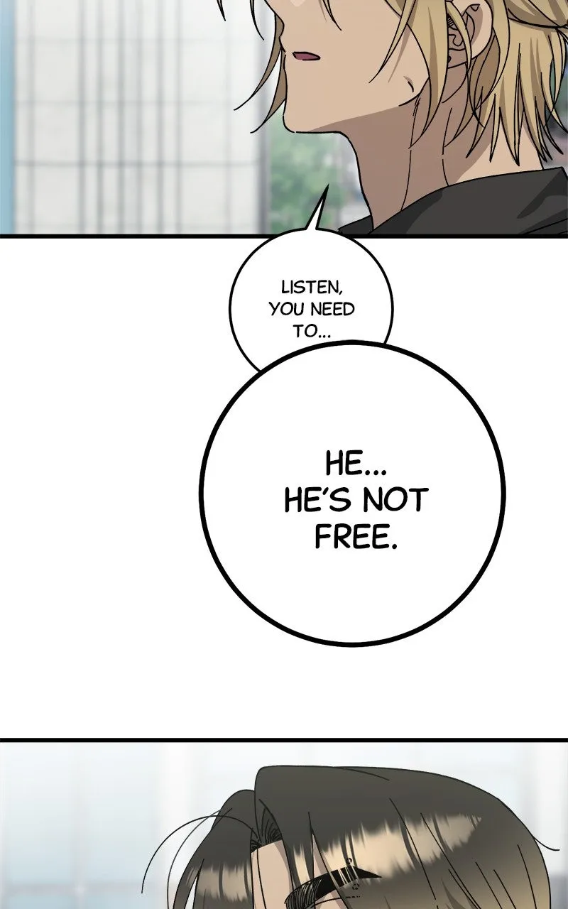 Read Rules for Dating Trash chapter 27 image 72 on Lezhin