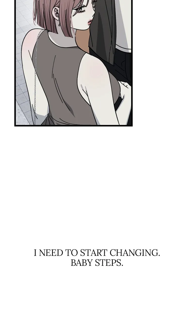 Read Rules for Dating Trash chapter 27 image 74 on Lezhin