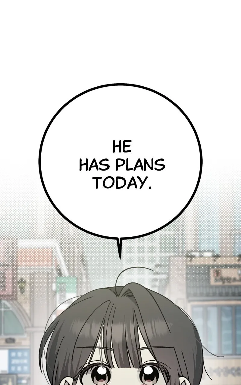 Read Rules for Dating Trash chapter 27 image 75 on Lezhin