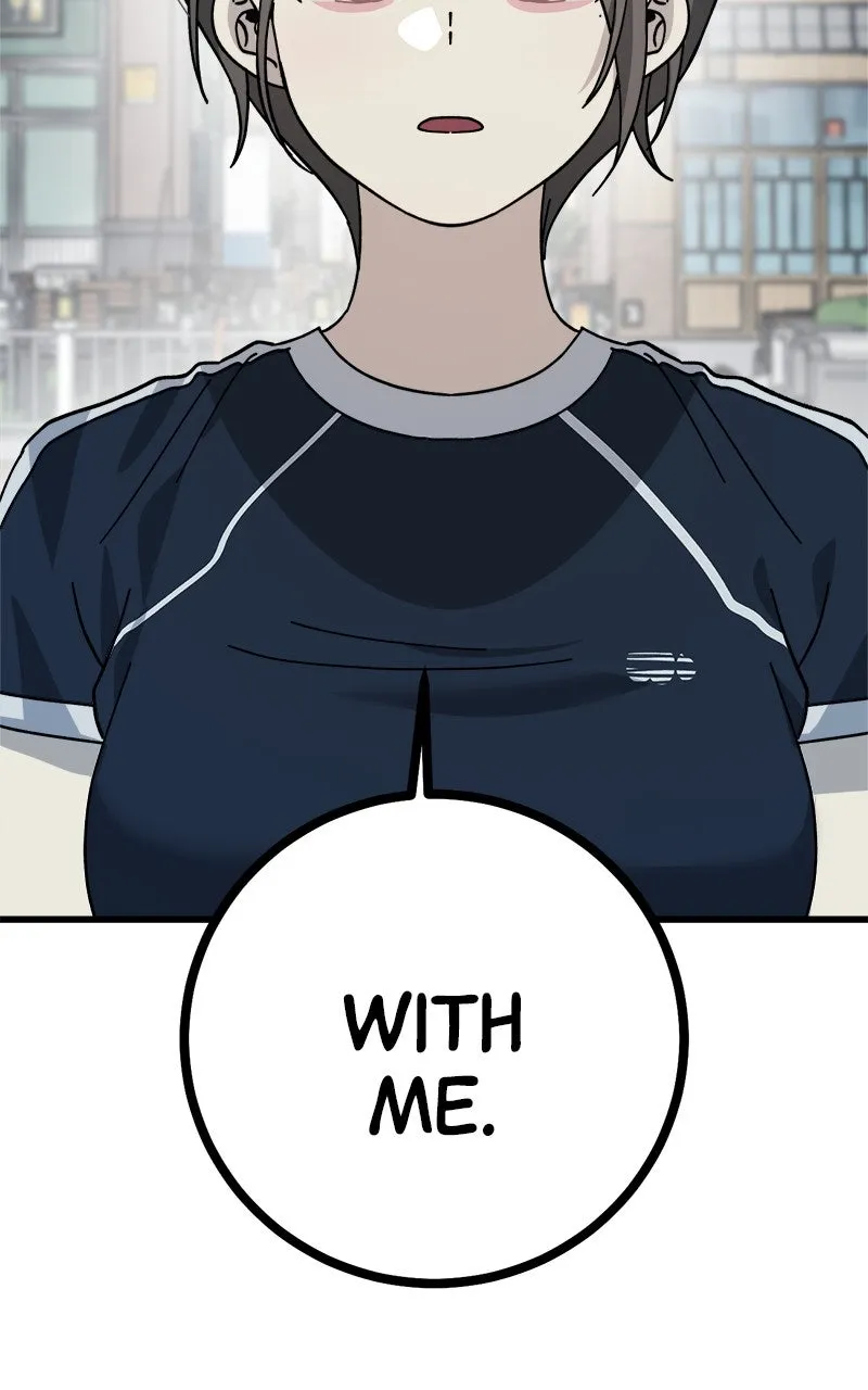 Read Rules for Dating Trash chapter 27 image 76 on Lezhin