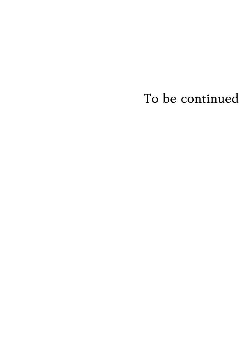 Read Rules for Dating Trash chapter 27 image 77 on Lezhin