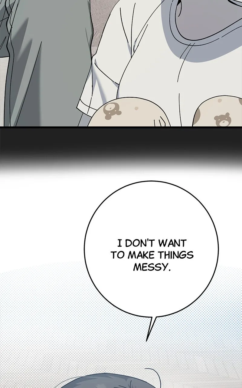 Read Rules for Dating Trash chapter 27 image 9 on Lezhin