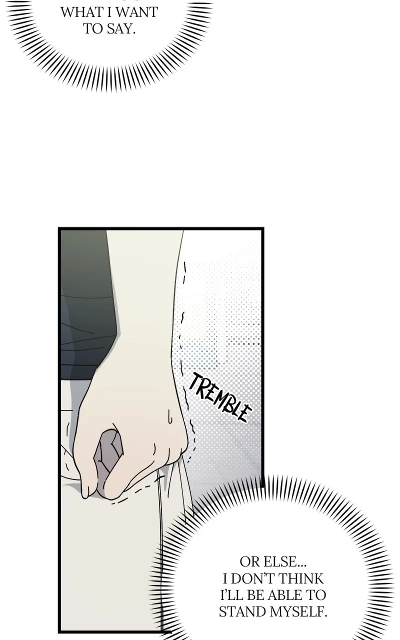 Read Rules for Dating Trash chapter 28 image 12 on Lezhin