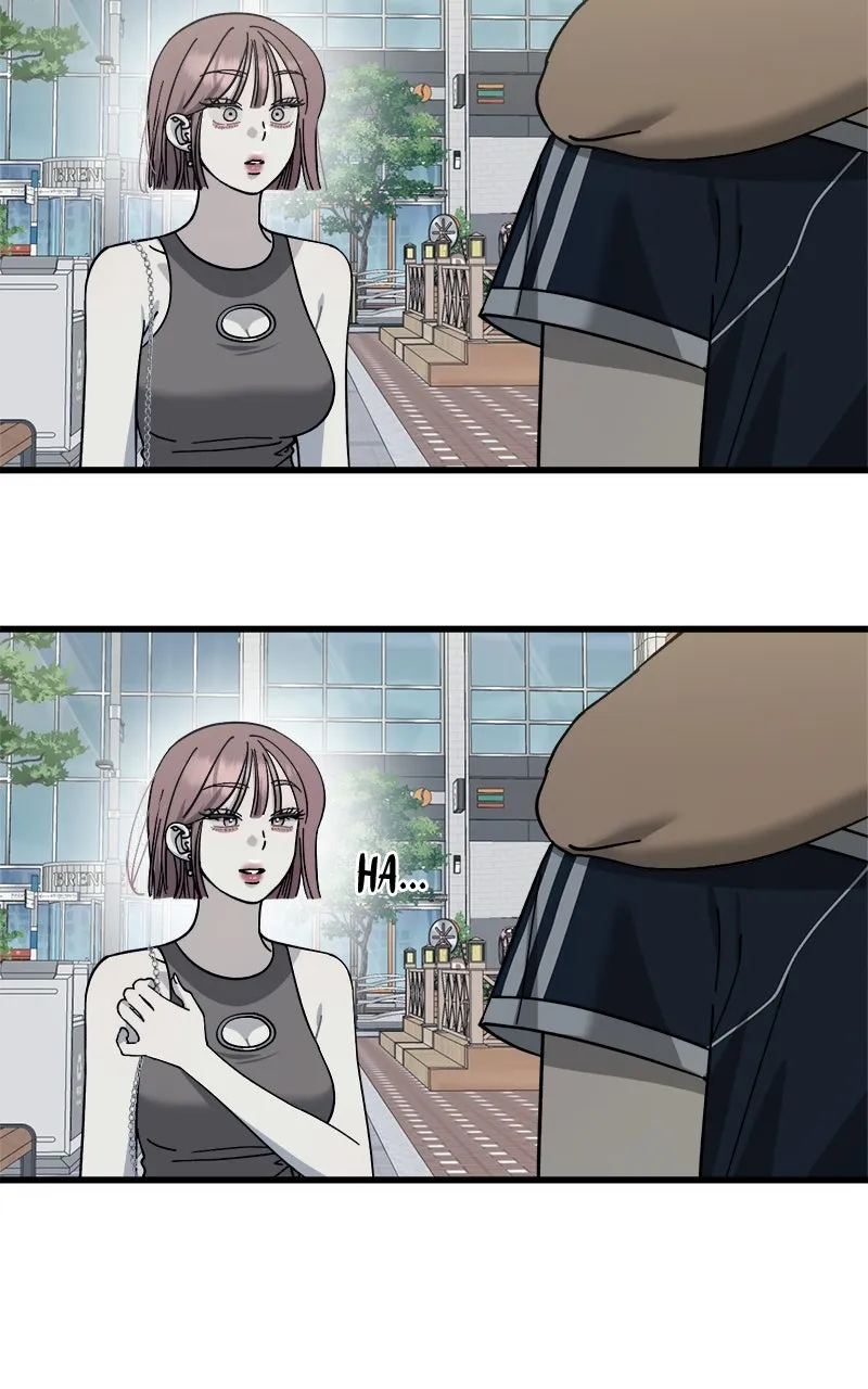 Read Rules for Dating Trash chapter 28 image 18 on Lezhin