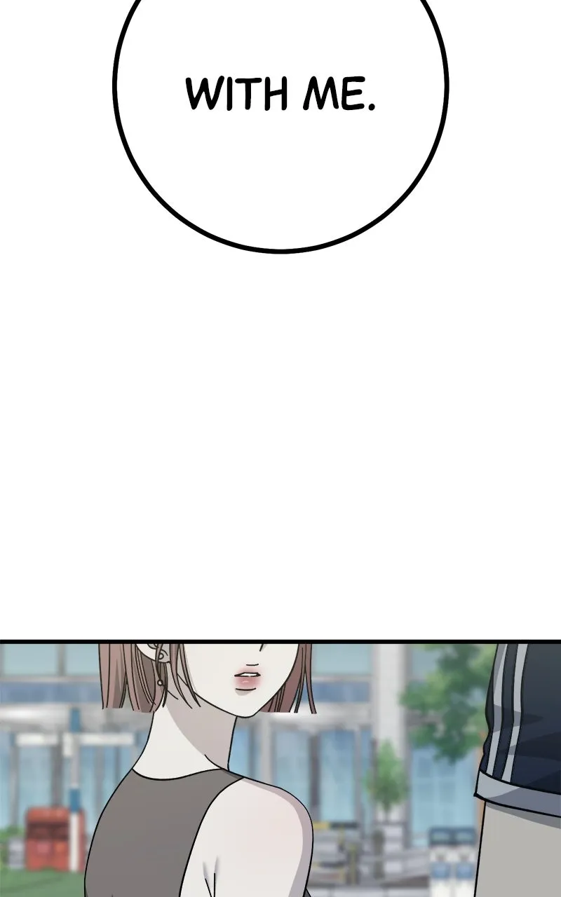 Read Rules for Dating Trash chapter 28 image 2 on Lezhin