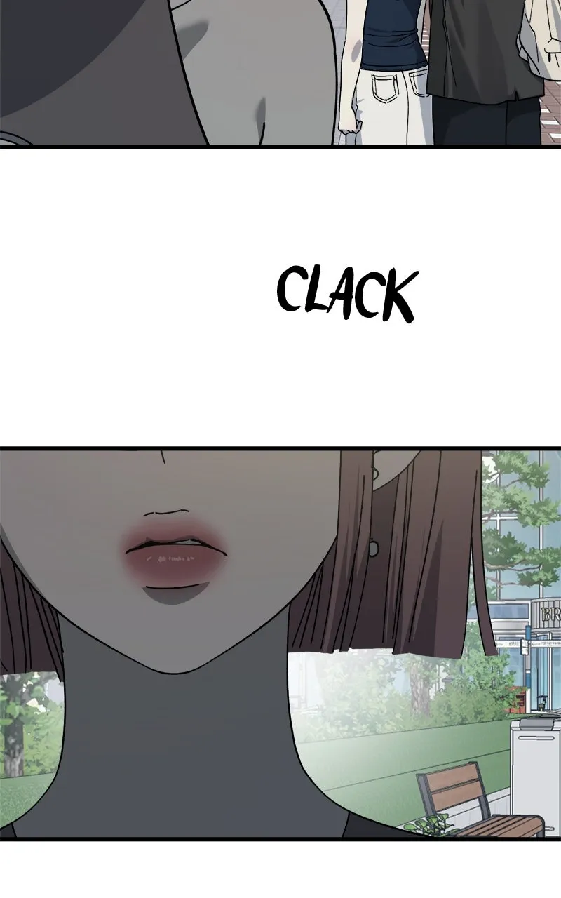 Read Rules for Dating Trash chapter 28 image 21 on Lezhin
