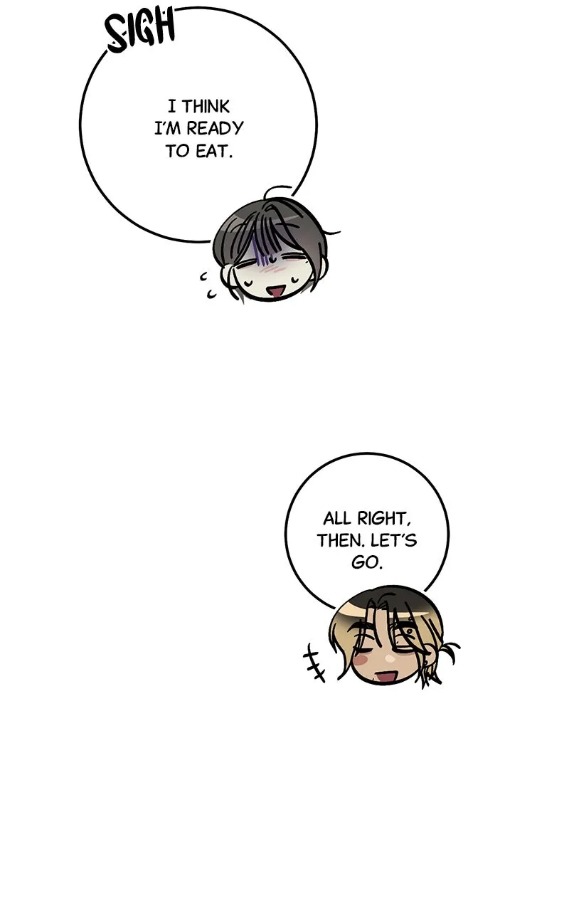 Read Rules for Dating Trash chapter 28 image 28 on Lezhin