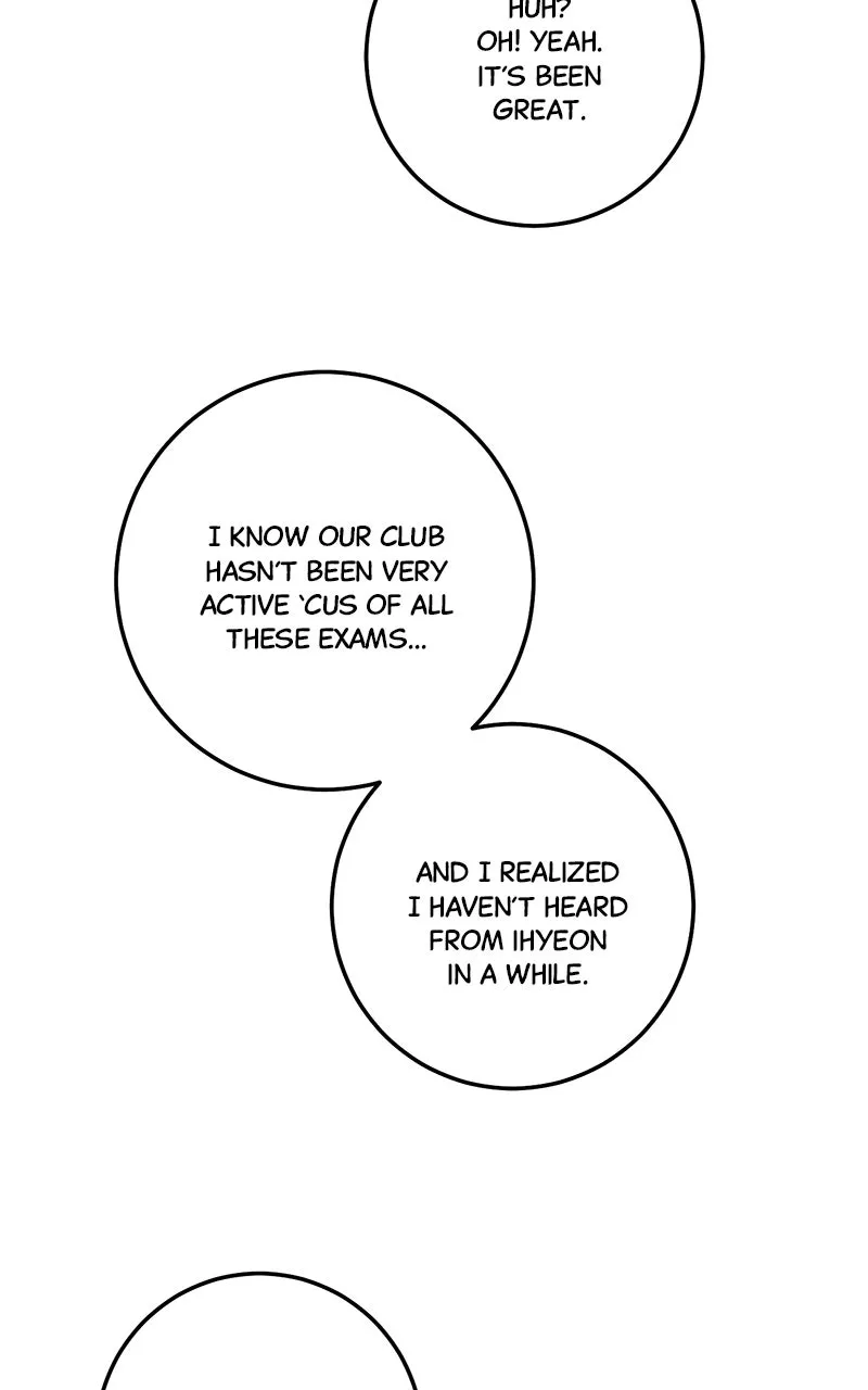 Read Rules for Dating Trash chapter 28 image 33 on Lezhin