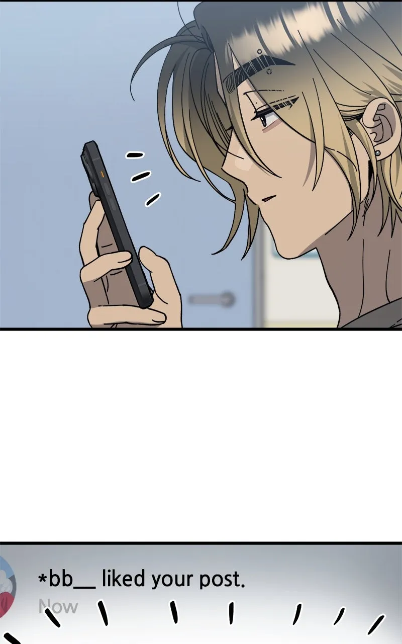 Read Rules for Dating Trash chapter 28 image 37 on Lezhin