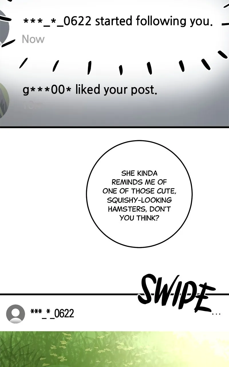Read Rules for Dating Trash chapter 28 image 38 on Lezhin