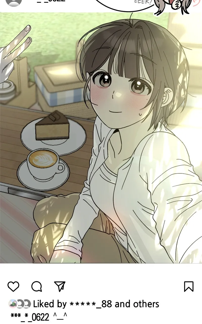 Read Rules for Dating Trash chapter 28 image 40 on Lezhin
