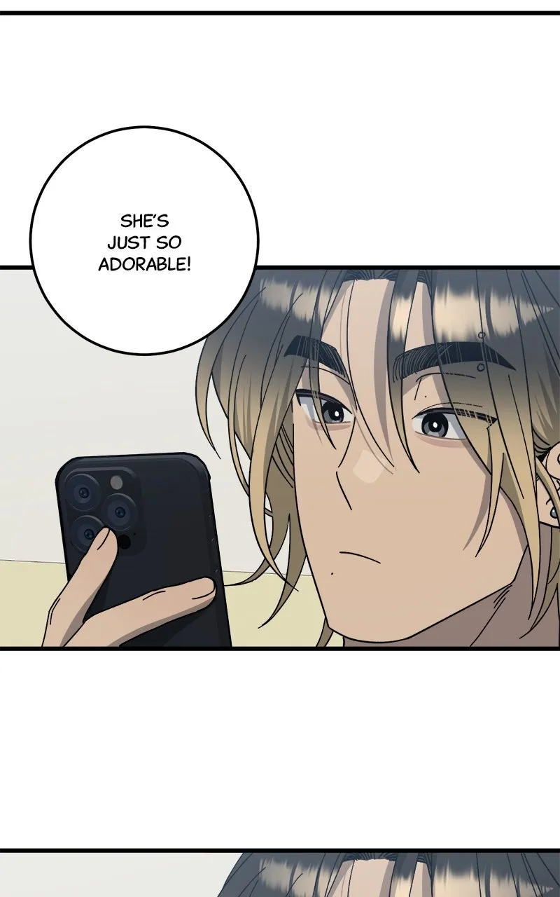 Read Rules for Dating Trash chapter 28 image 41 on Lezhin