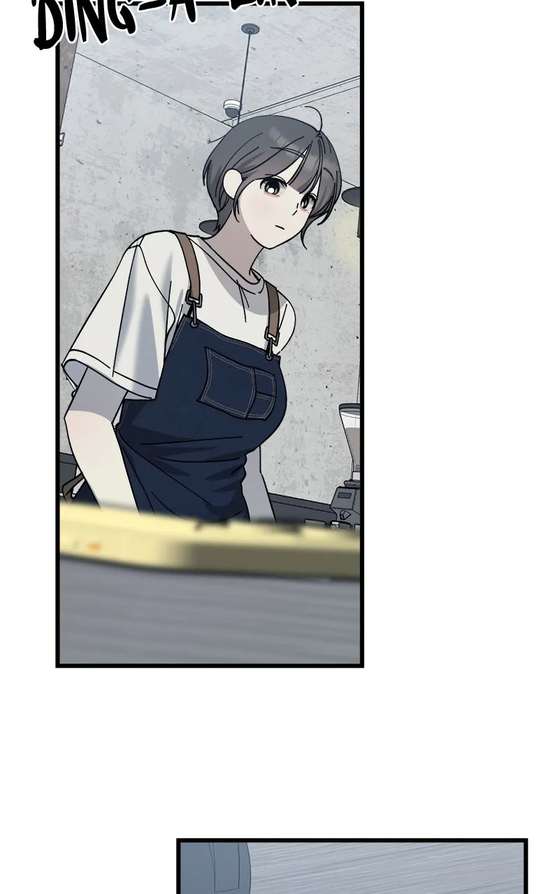Read Rules for Dating Trash chapter 28 image 44 on Lezhin