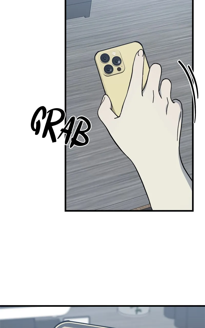 Read Rules for Dating Trash chapter 28 image 45 on Lezhin