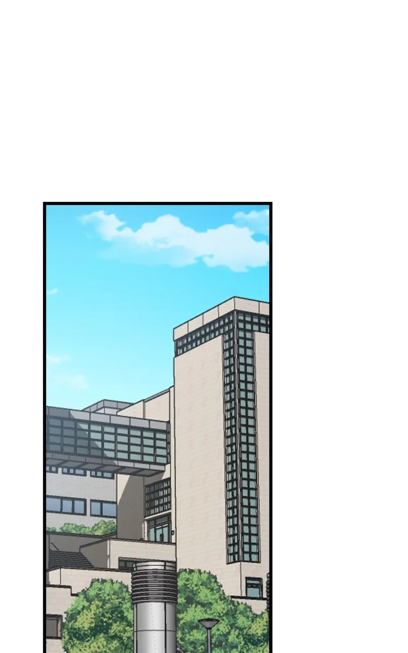 Read Rules for Dating Trash chapter 28 image 49 on Lezhin