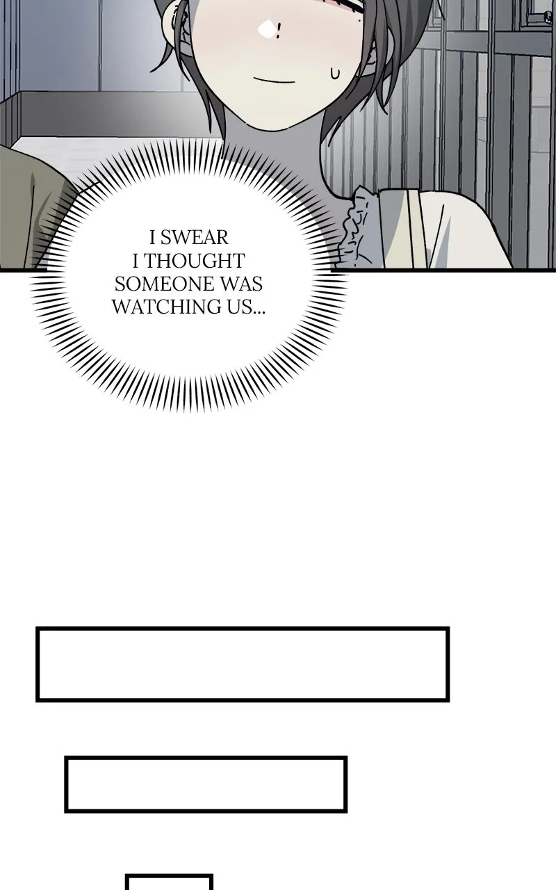 Read Rules for Dating Trash chapter 28 image 53 on Lezhin