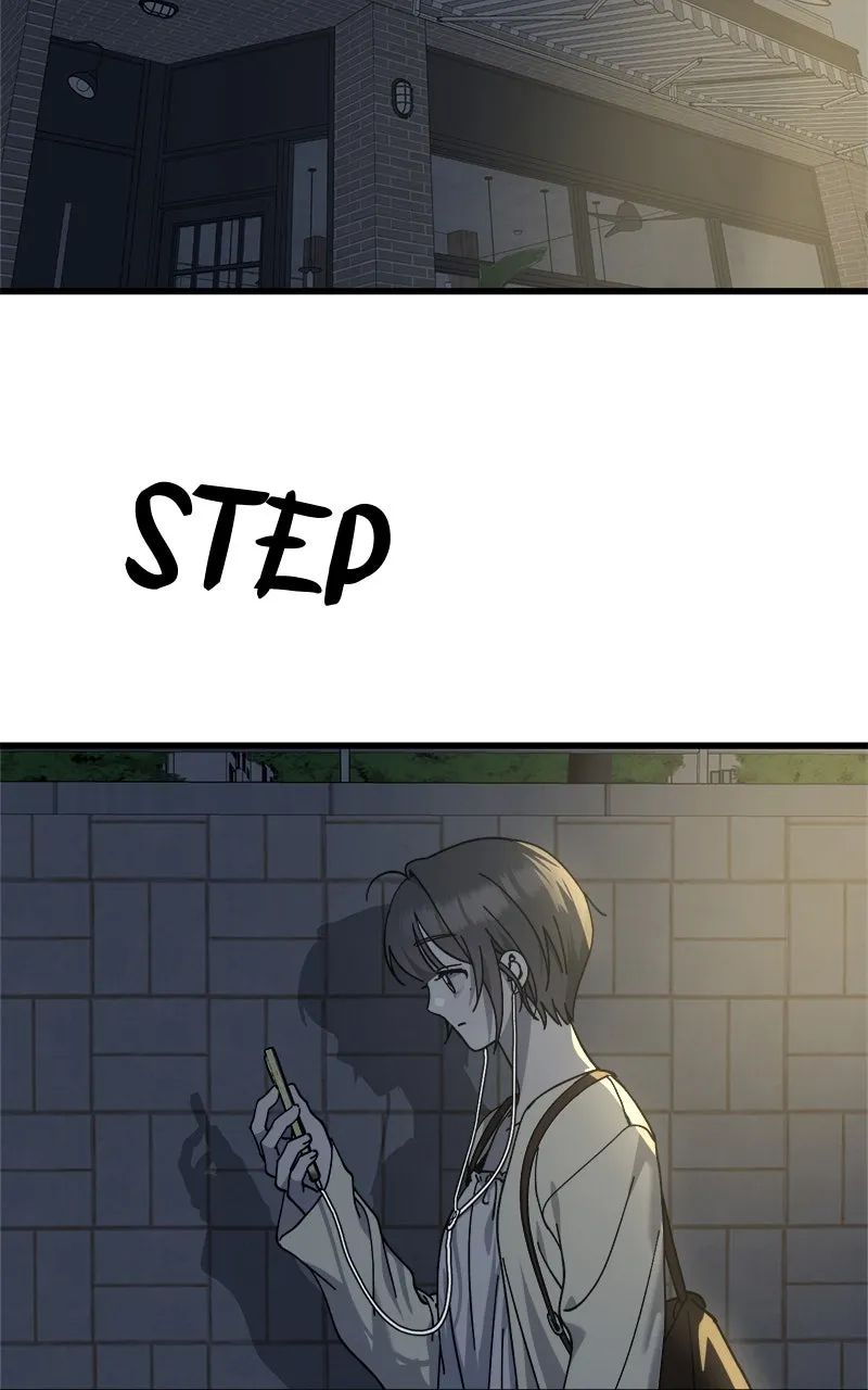 Read Rules for Dating Trash chapter 28 image 55 on Lezhin