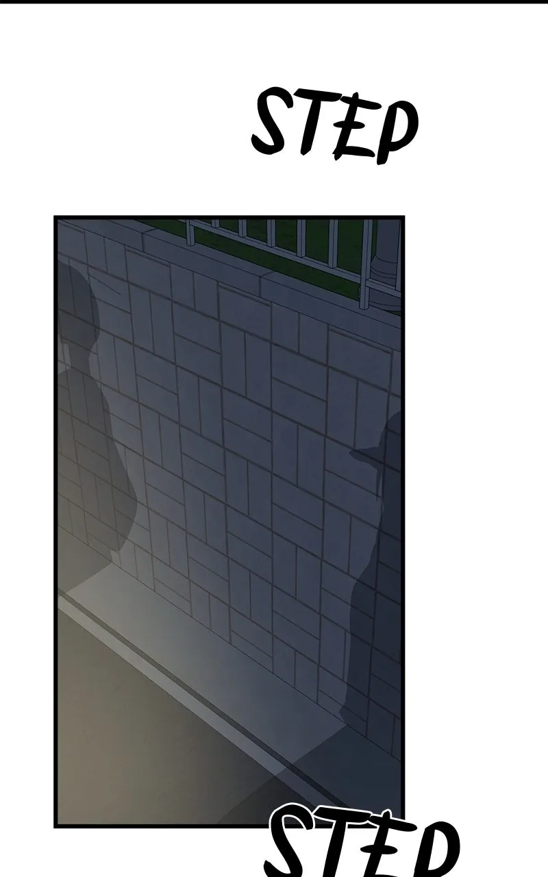 Read Rules for Dating Trash chapter 28 image 56 on Lezhin