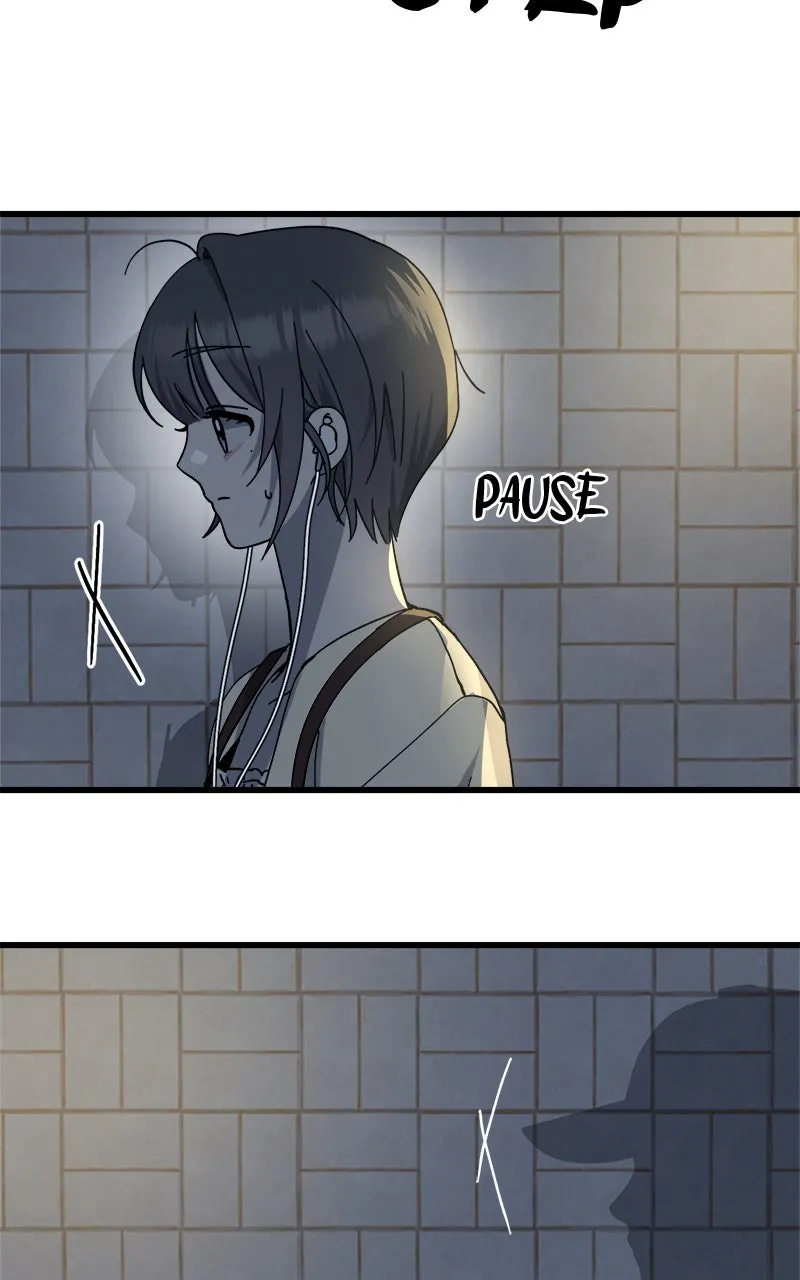 Read Rules for Dating Trash chapter 28 image 57 on Lezhin