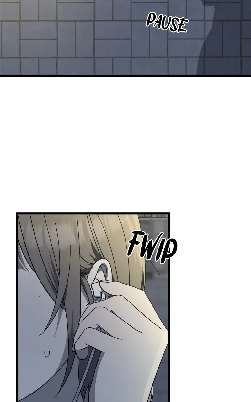 Read Rules for Dating Trash chapter 28 image 58 on Lezhin