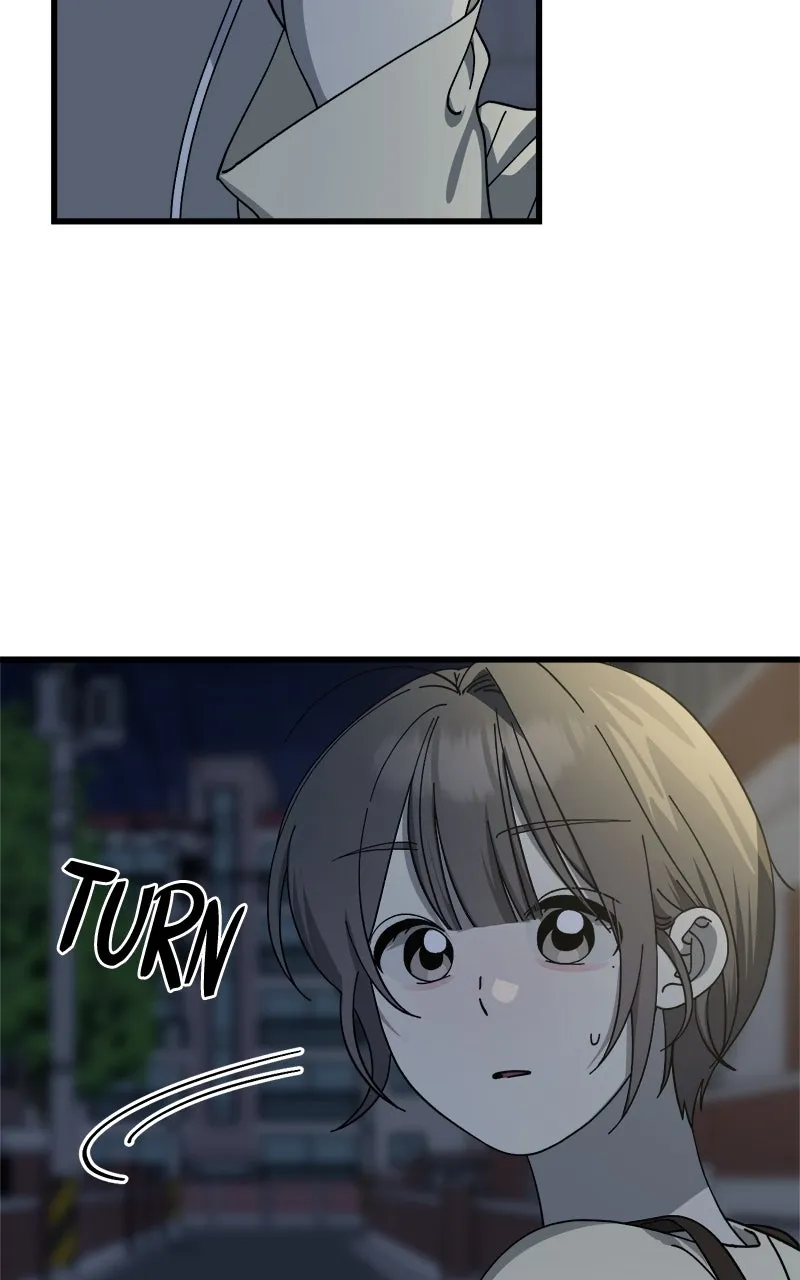 Read Rules for Dating Trash chapter 28 image 59 on Lezhin