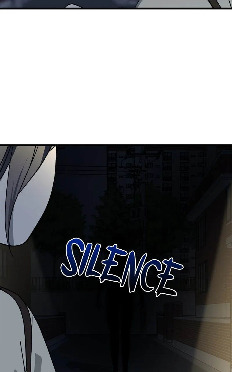 Read Rules for Dating Trash chapter 28 image 60 on Lezhin