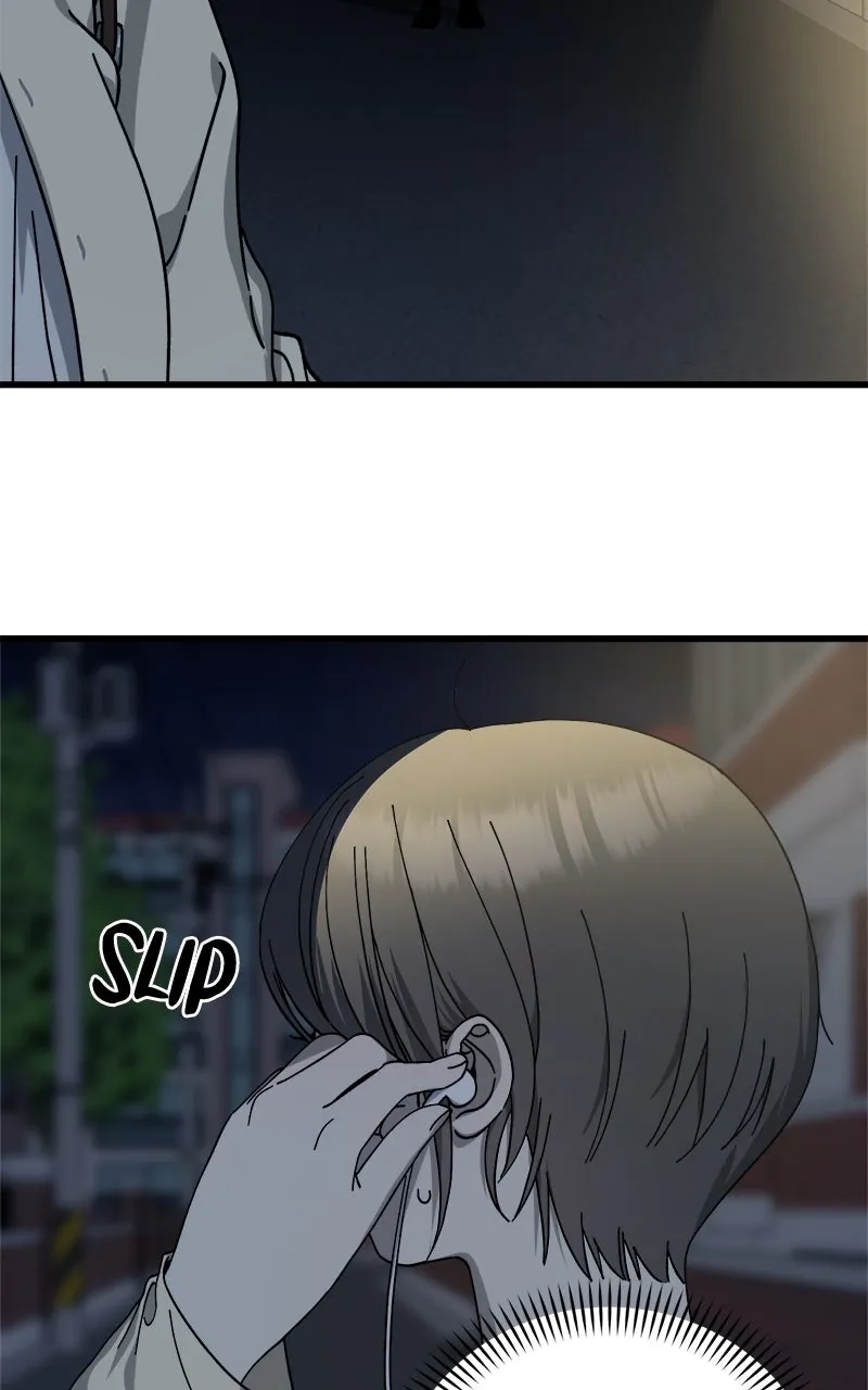 Read Rules for Dating Trash chapter 28 image 61 on Lezhin