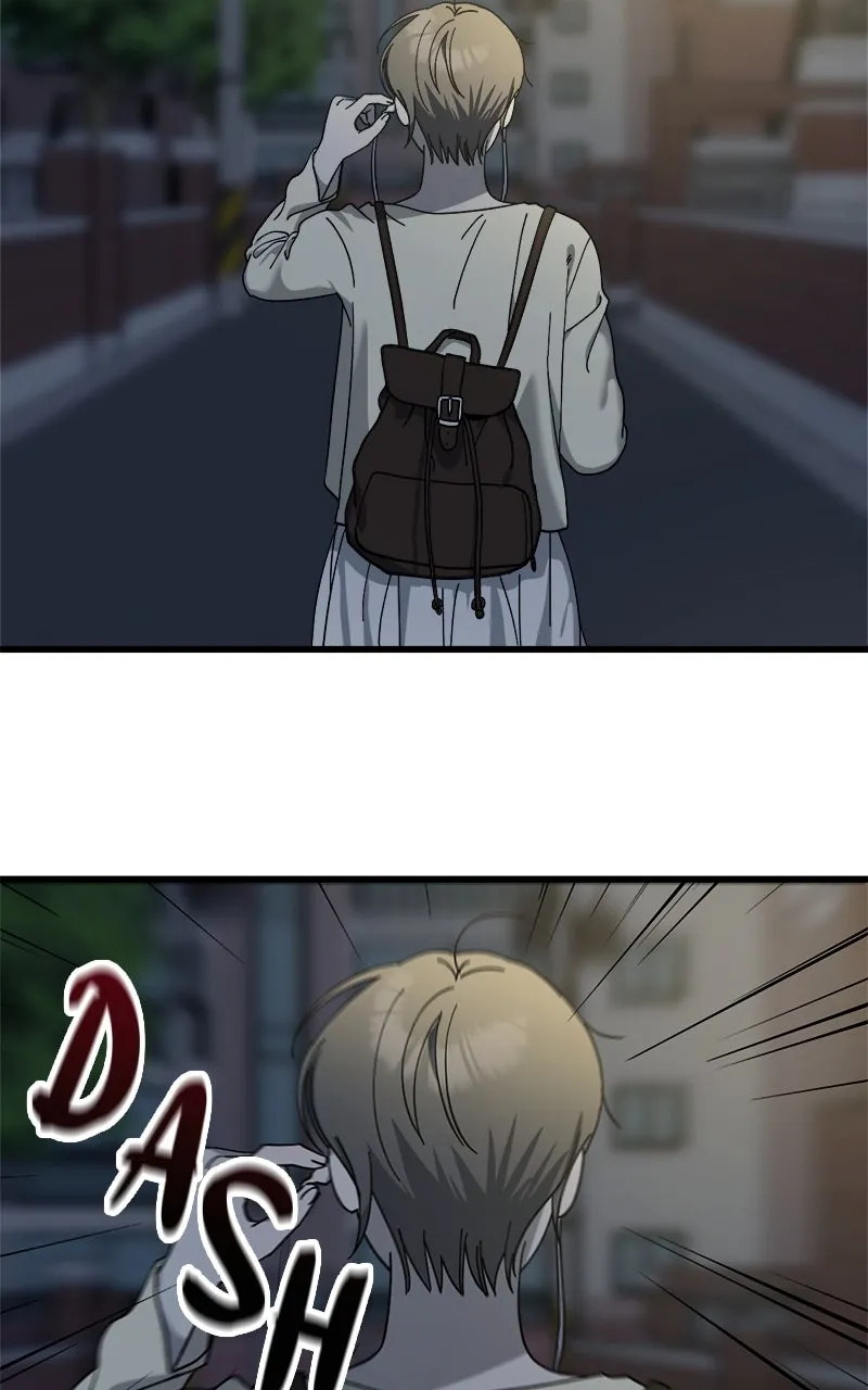 Read Rules for Dating Trash chapter 28 image 63 on Lezhin