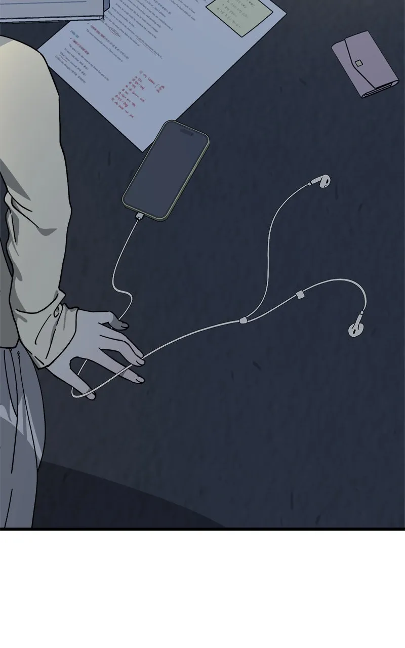 Read Rules for Dating Trash chapter 28 image 66 on Lezhin