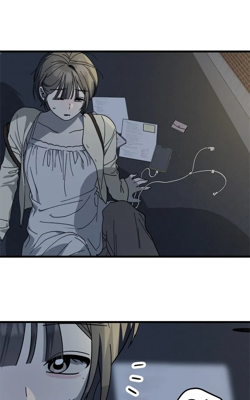 Read Rules for Dating Trash chapter 28 image 67 on Lezhin
