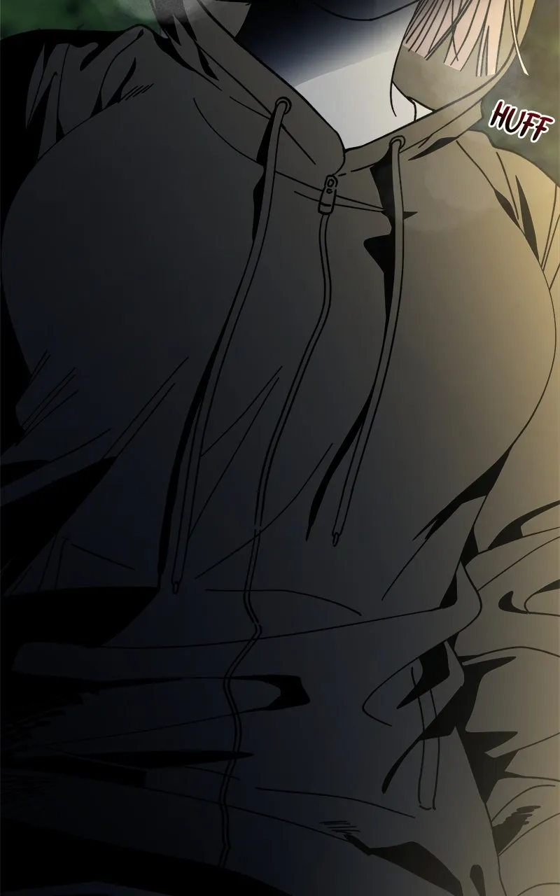Read Rules for Dating Trash chapter 28 image 69 on Lezhin