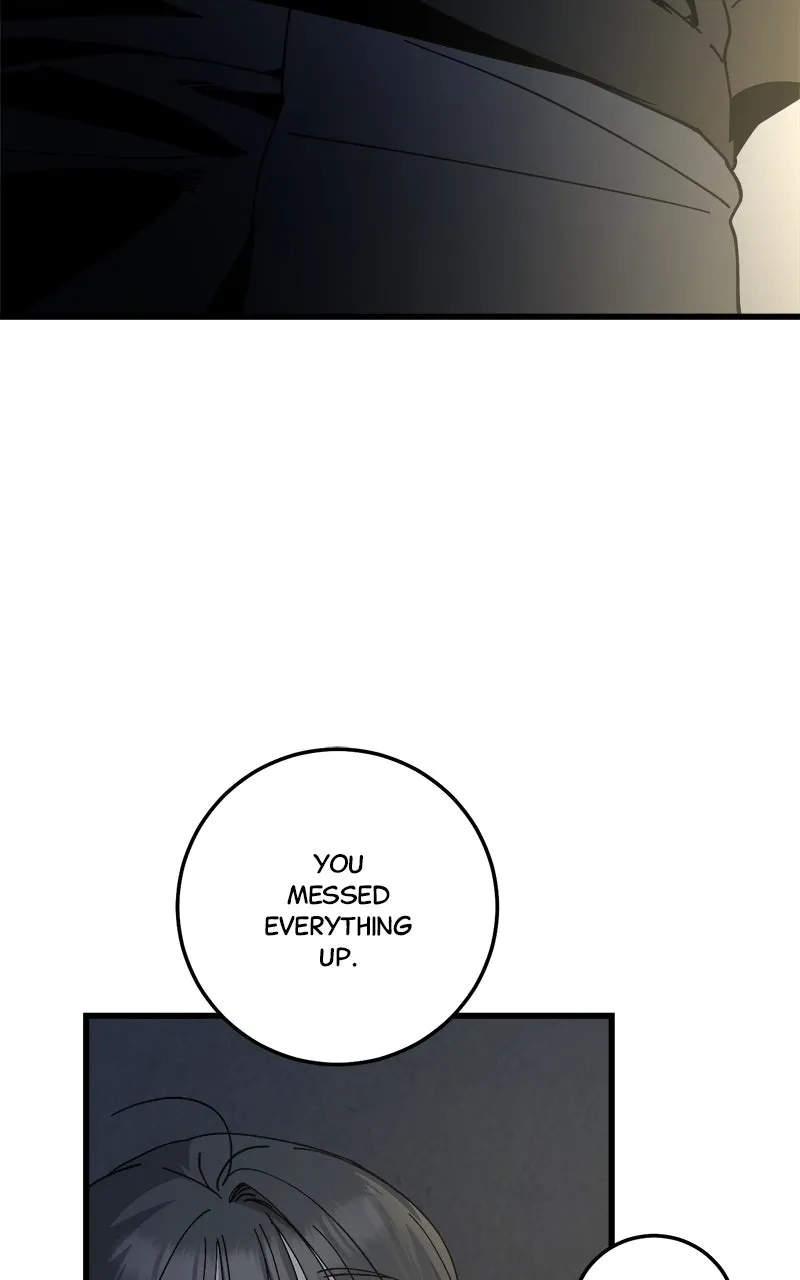 Read Rules for Dating Trash chapter 28 image 70 on Lezhin