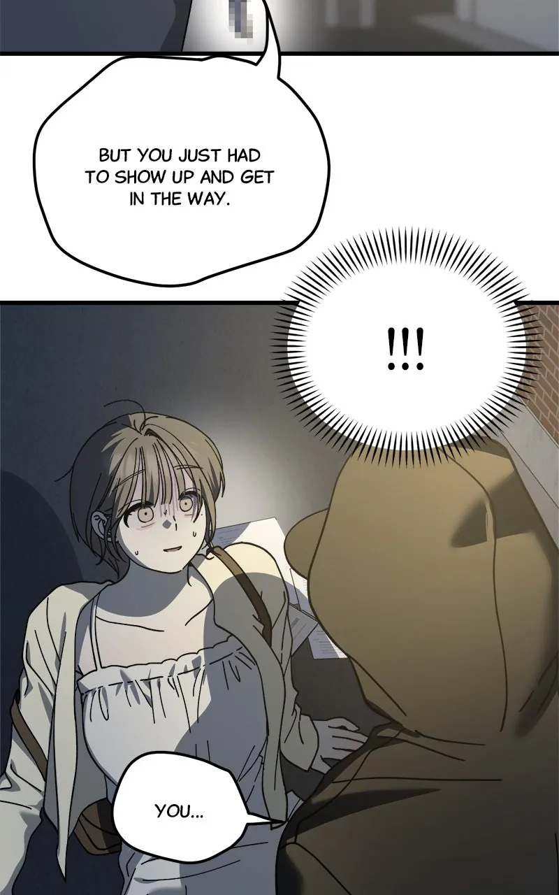 Read Rules for Dating Trash chapter 28 image 72 on Lezhin