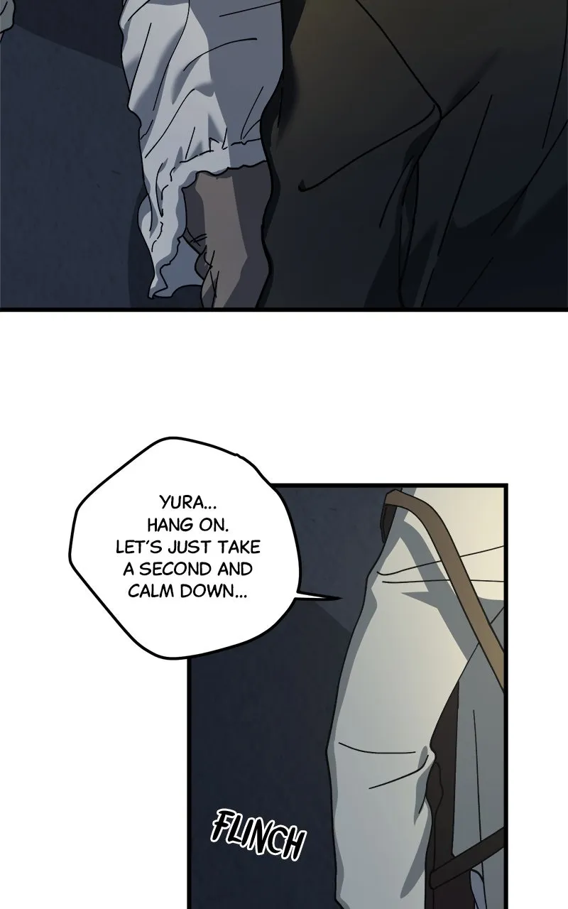 Read Rules for Dating Trash chapter 28 image 73 on Lezhin