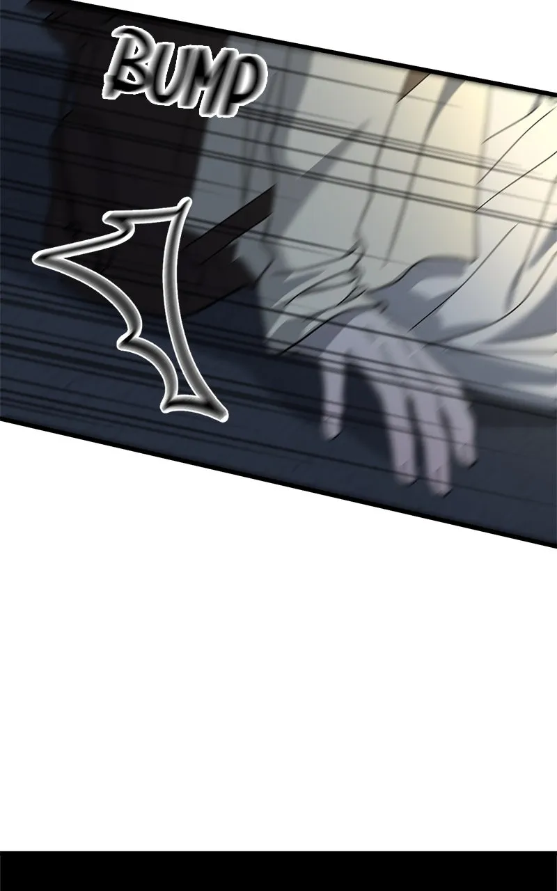 Read Rules for Dating Trash chapter 28 image 76 on Lezhin