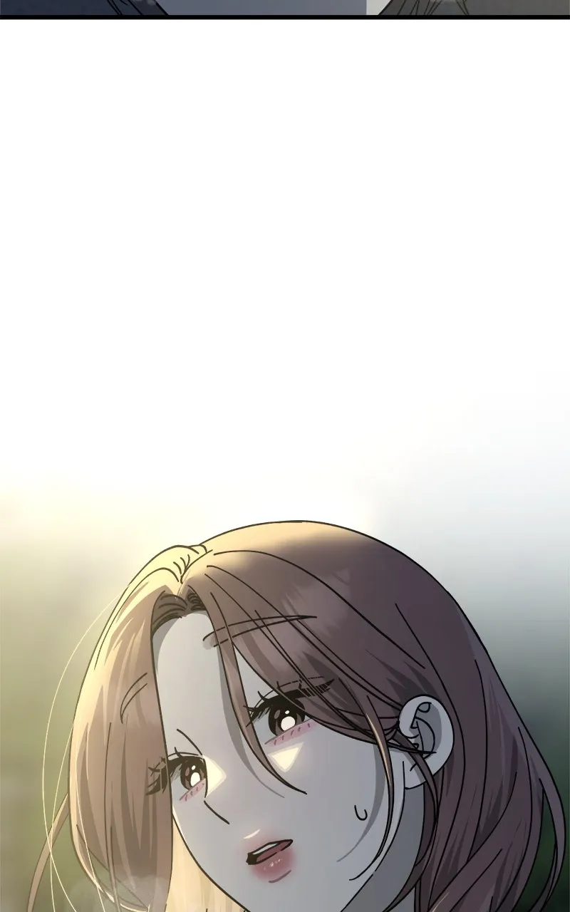 Read Rules for Dating Trash chapter 28 image 80 on Lezhin