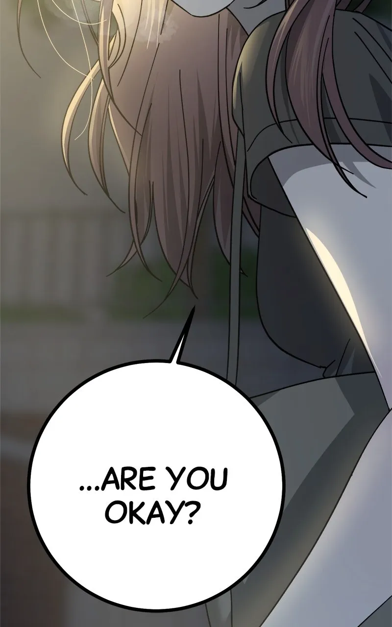 Read Rules for Dating Trash chapter 28 image 81 on Lezhin