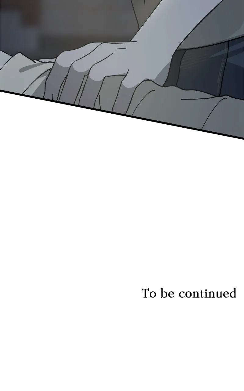 Read Rules for Dating Trash chapter 28 image 82 on Lezhin