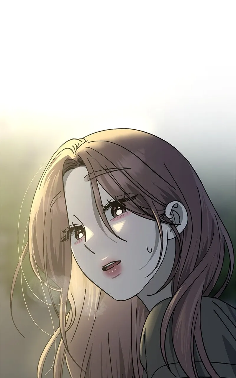 Read Rules for Dating Trash chapter 29 image 1 on Lezhin